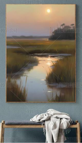 L(fng)ճ|LͮԭL(fng)͏dP(gun)bؼ쮋