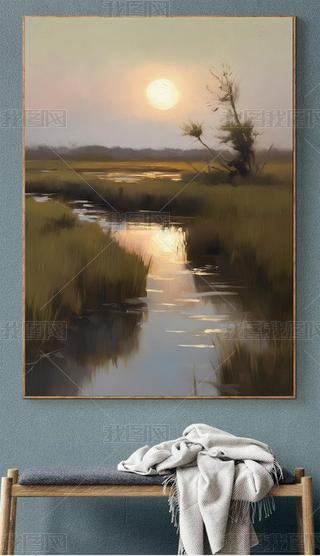 L(fng)ճ|LͮԭL(fng)͏dP(gun)bؼ쮋