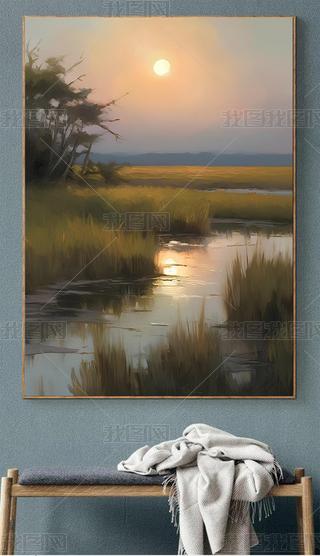 L(fng)ճ|LͮԭL(fng)͏dP(gun)bؼ쮋