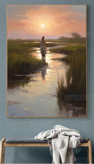 L(fng)ճ|LͮԭL(fng)͏dP(gun)bؼ쮋