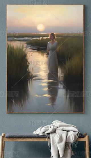 L(fng)ճ|LͮԭL(fng)͏dP(gun)bؼ쮋