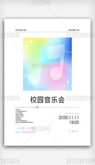 (jin)sŲУ@(hu)(bo)O(sh)Ӌ(j)