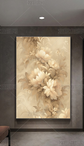 F(xin)pwӰ׺ξlP(gun)b