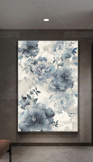 F(xin)pݳͮɫKL(fng)P(gun)b