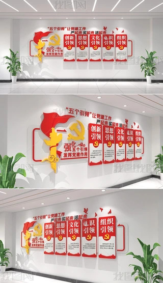 hI(lng)傀(g)I(lng)hĻO(sh)Ӌ(j)