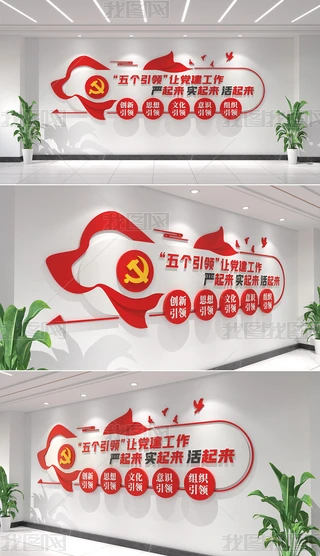 hĻ