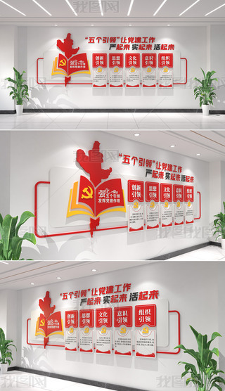 hI(lng)傀I(lng)hĻO(sh)Ӌ