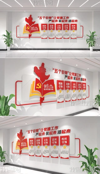 hI傀IhĻOӋ