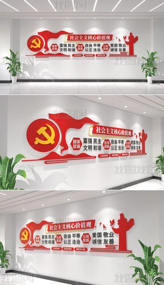 xărֵ^hĻOӋ
