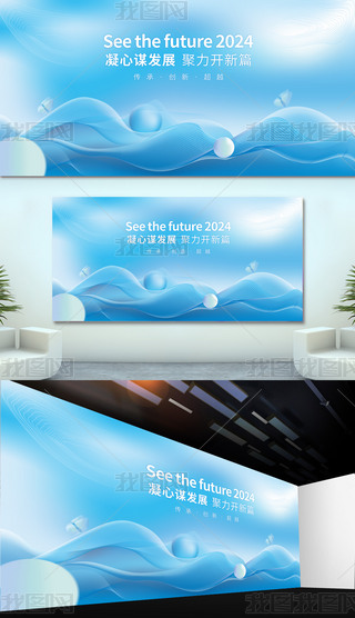 r(sh){(ln)ɫ(dng)_(ti)