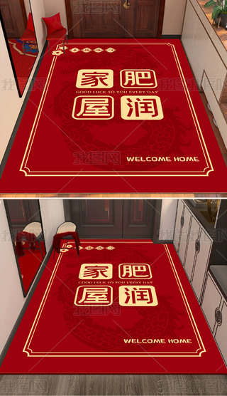 ҷݝtɫT؉|Tڵ̺M(jn)T|