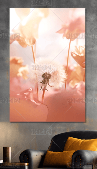 ԭ(chung)ůꖹѹӢ͏dP(gun)bF(xin)ˇg(sh)