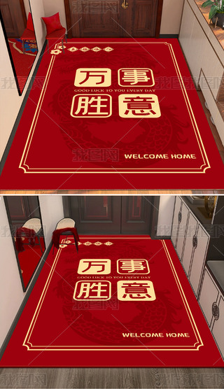 (jin)f(wn)tɫT؉|Tڵ̺M(jn)T|