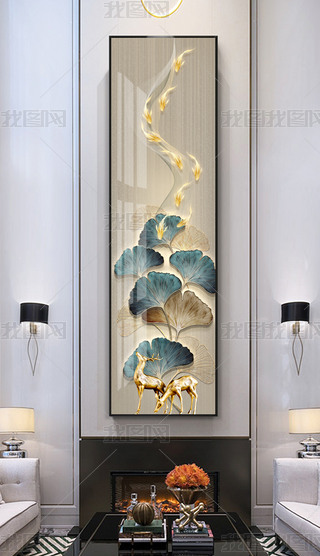 ~DP(gun)bF(xin)pQLly~쮋