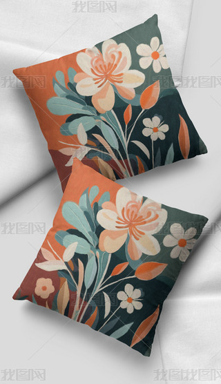 ĪmL(fng)F(xin)ˇ󻨻ܲˇ