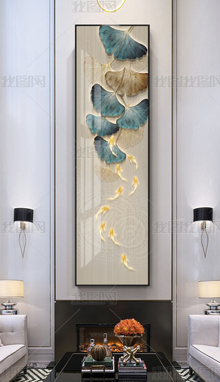 ~DP(gun)bF(xin)pQLly~쮋2