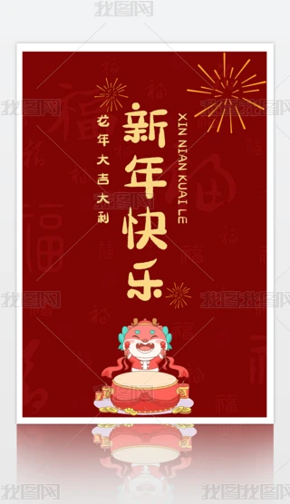 tɫϲc2024옷