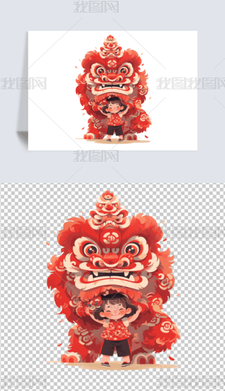 tɫϲc{Ů.psd