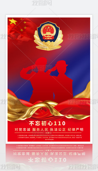 Ї칝