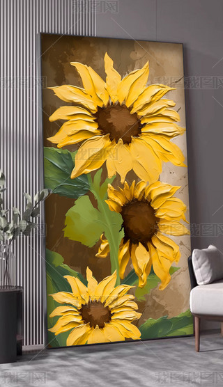 ߼ЁL(fng)տͮ͏dP(gun)b