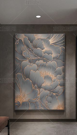 F(xin)pwӰ׺ξlP(gun)b