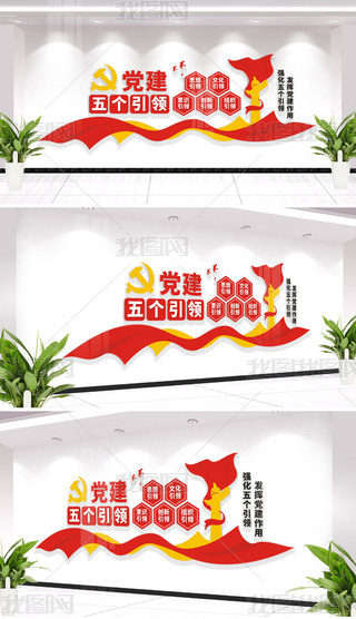 h傀IĻhZĻOӋ