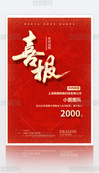 ϲc2024Kϲ(bo)(zhn)(bo)(bo)