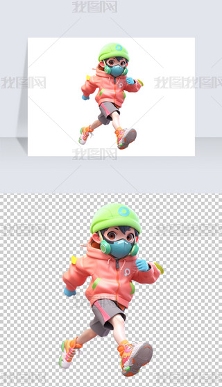 3Dͨtкֱ⓸