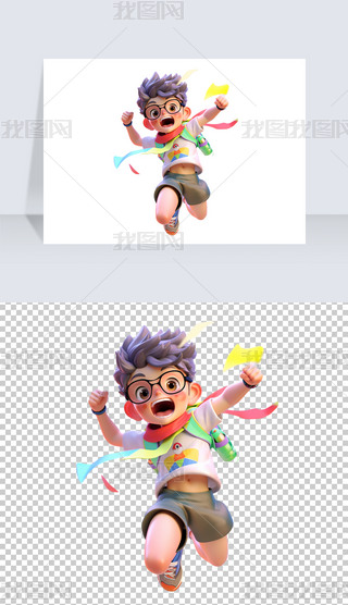 3Dͨtкֱ⓸