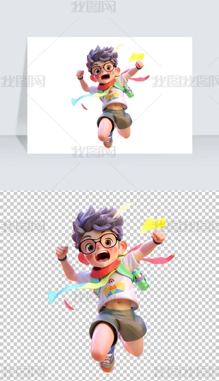 3Dͨtкֱ⓸