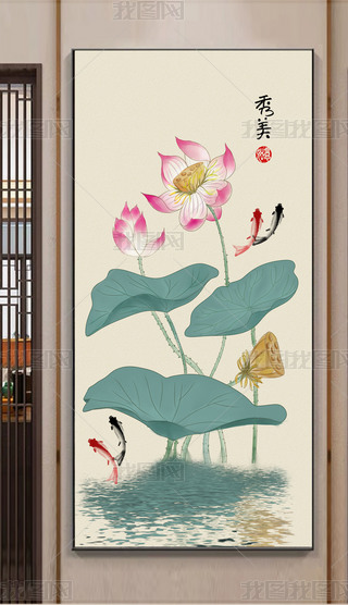 ʽLɻˮīUP(gun)b