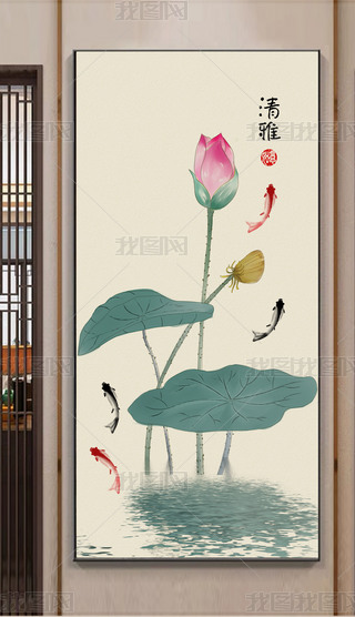 ʽLɻˮīUP(gun)b