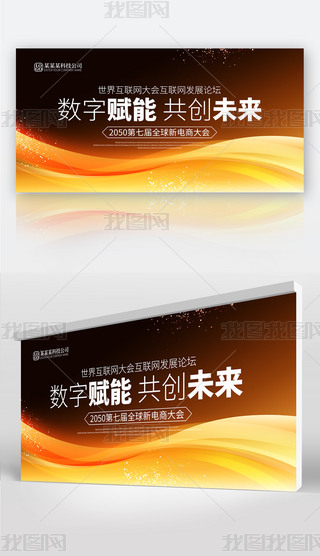 ڽƼ(hu)hչ廥(lin)W(wng)ՓKVҕX(ju)