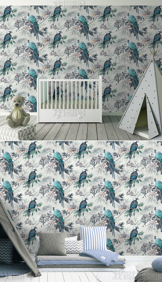 ʯGLBؔ\ͨҕɳl(f)ӡڼ