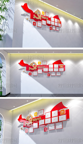 hTL(fng)Ƭh֧(dng)hĻ