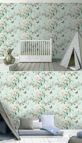 OF(xin)sB˷MؔP(gun)ȉӡ