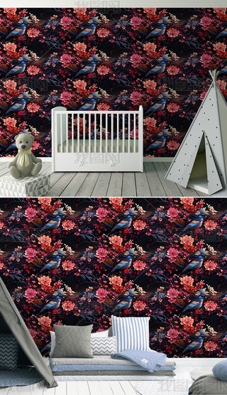 ɾG(jin)sr(sh)лB(nio)ɽӿ͏dҕӡ