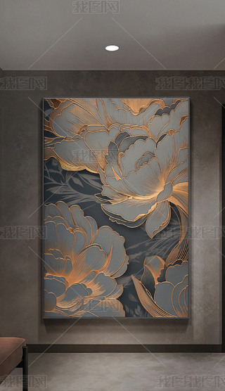 »~ƬL|(zh)мy߼(j)͏dPb