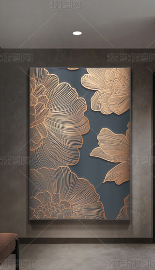 F(xin)(jin)sɫwP(gun)ɳl(f)b