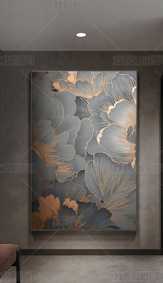 »~ƬL|(zh)мy߼(j)͏dPb