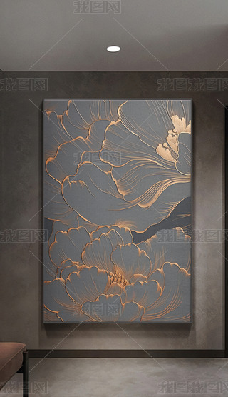 F(xin)(jin)sɫwP(gun)ɳl(f)b