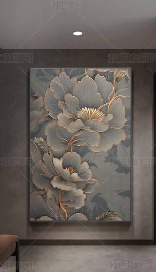 F(xin)pݳͮP(gun)͏d̽L(fng)b