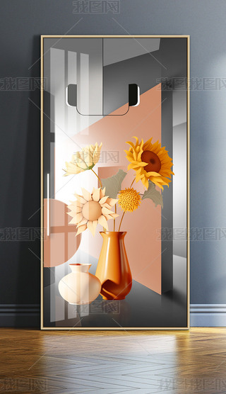 տܬF(xin)wg׺ĪmɫP(gun)b