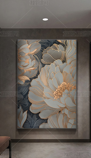 F(xin)pݳͮɫKL(fng)P(gun)b