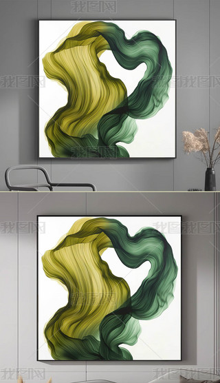 F(xin)pSGu׃Ilbһ