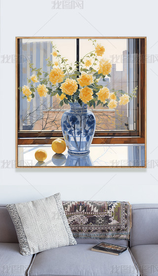 oF(xin)s͏d͏dPb2