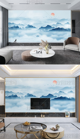 ʽˮī⾳ˮīɽˮbL(fng)