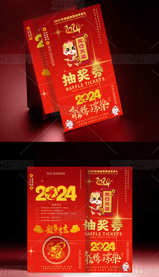 tɫӭд\(yn)(hu)(hu)Ԫ骄(jing)\(yn)ȯ