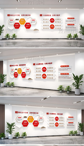 hI(lng)傀I(lng)hĻO(sh)ӋĂRĂ