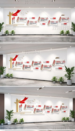 hI(lng)傀I(lng)hĻO(sh)Ӌ